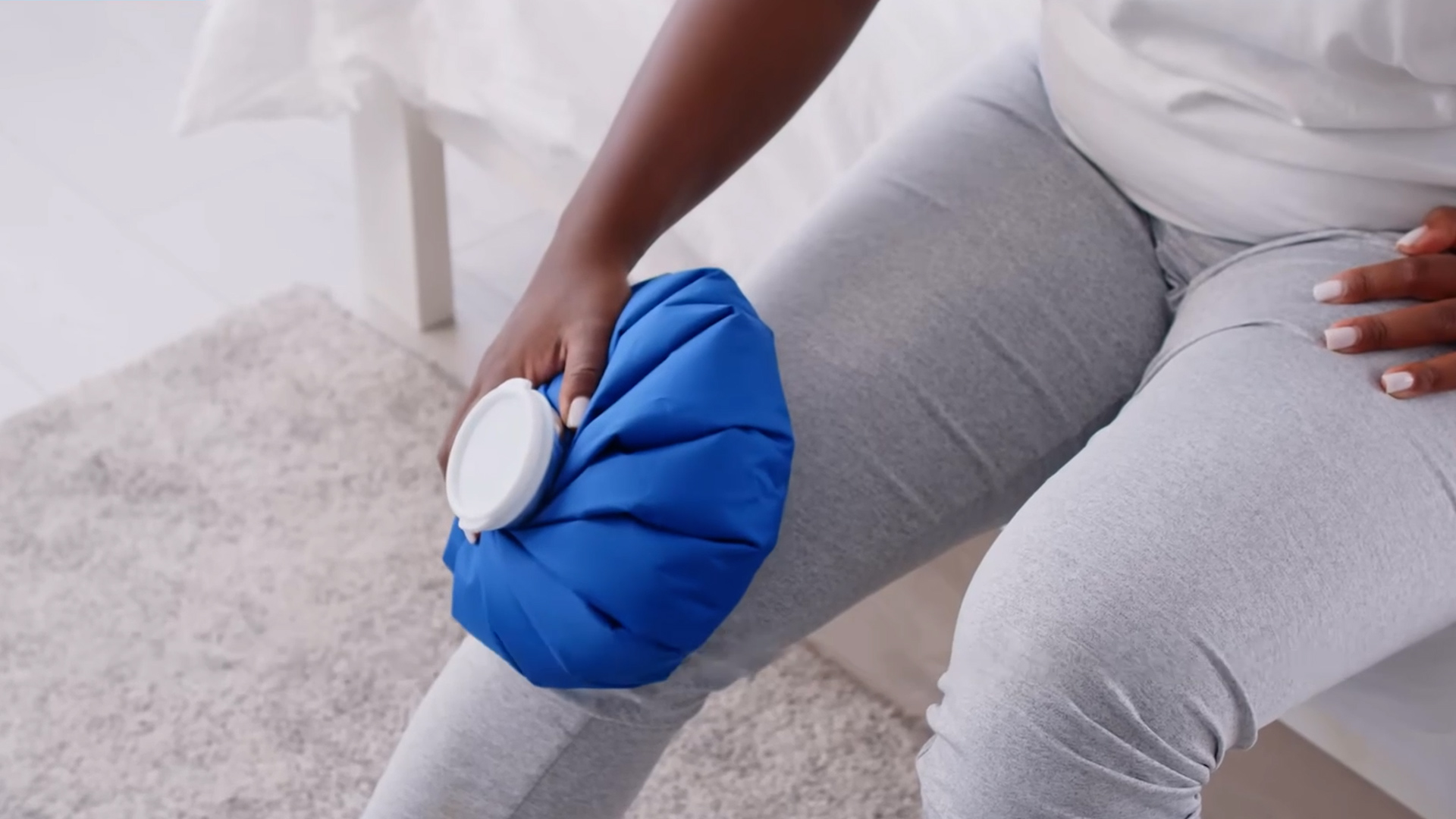 Ten common arthritis mistakes that make joint pain worse, and better ...