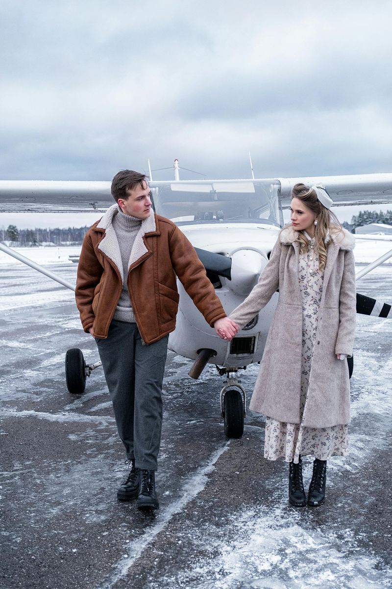 13 long-distance relationship problems nobody warned you about