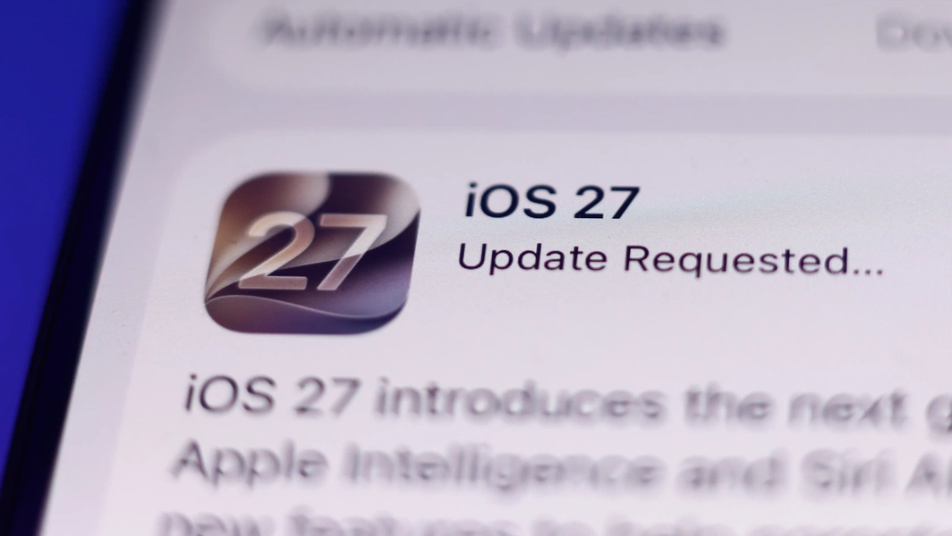 Apple's iPhone Handoff launches with limited carrier support