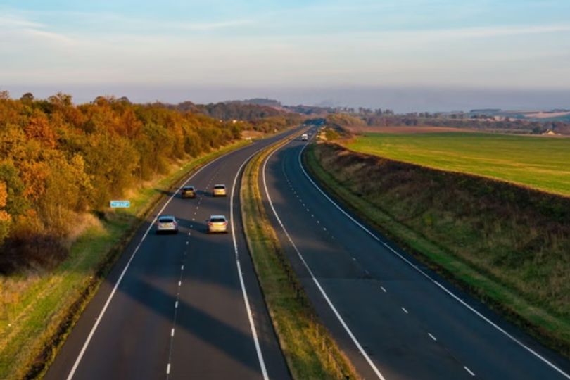 Drivers warned car smart features could be used to spy on you