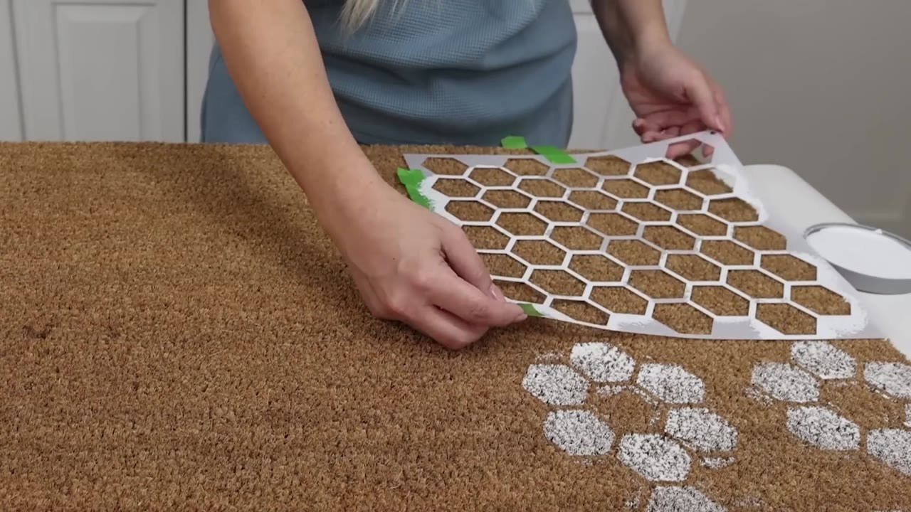 IKEA has some surprisingly cheap home finds, check out how to use them ...