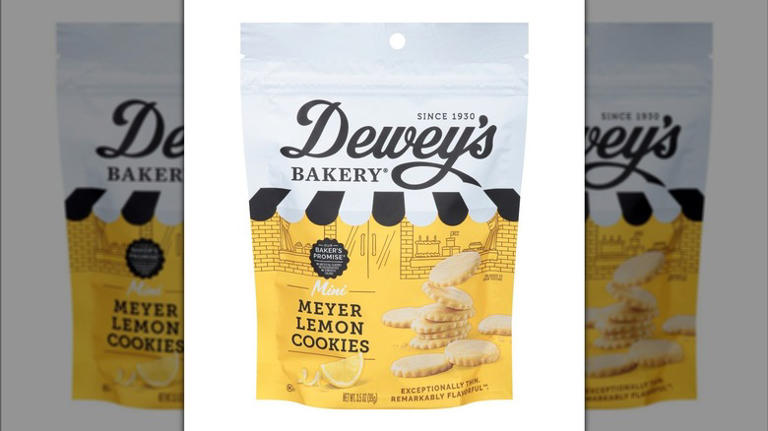 These are the 11 best new (and returning) Dollar Tree desserts of 2026 ...
