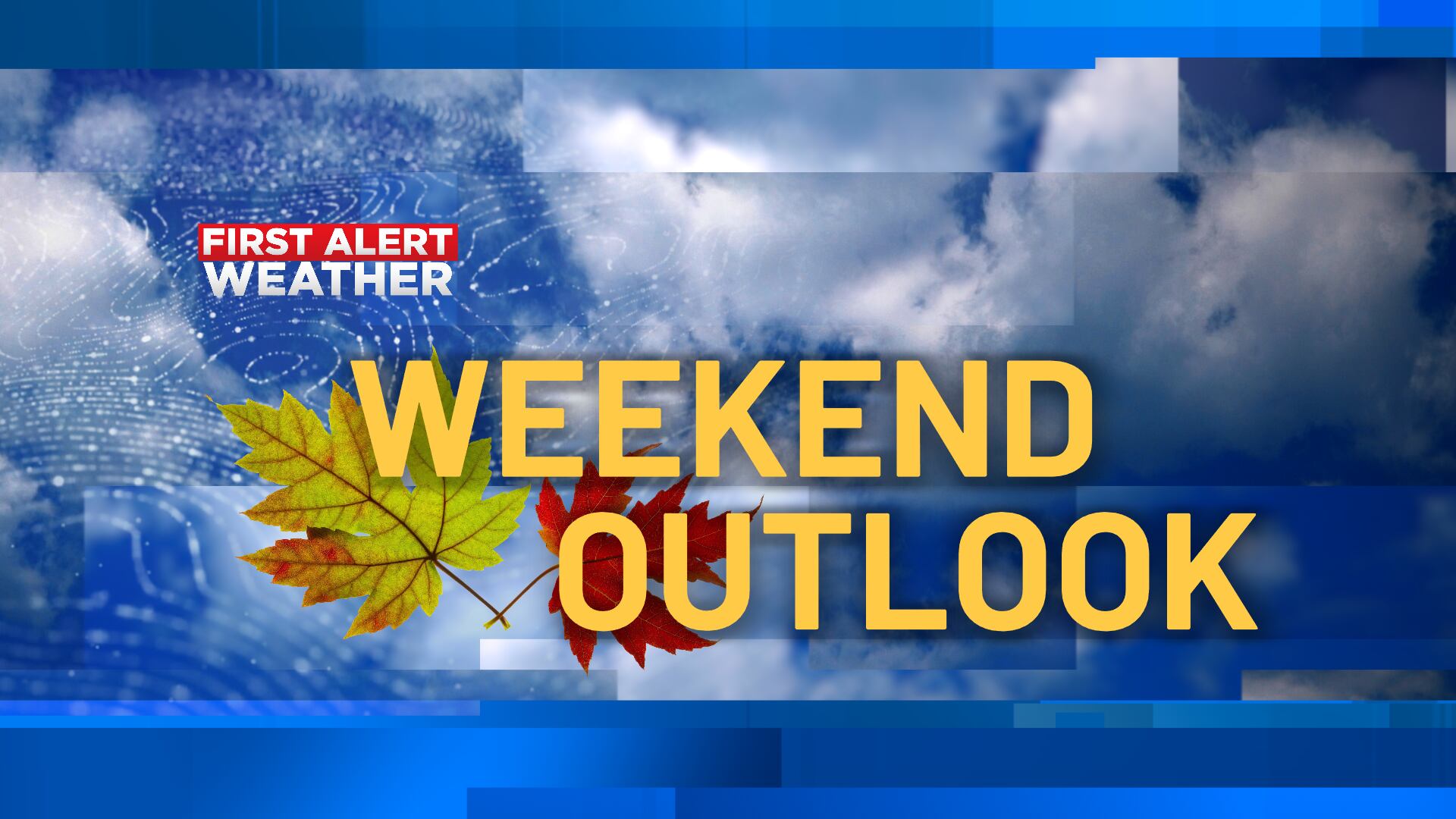 A taste of reality as temperatures crash closer to average later this ...