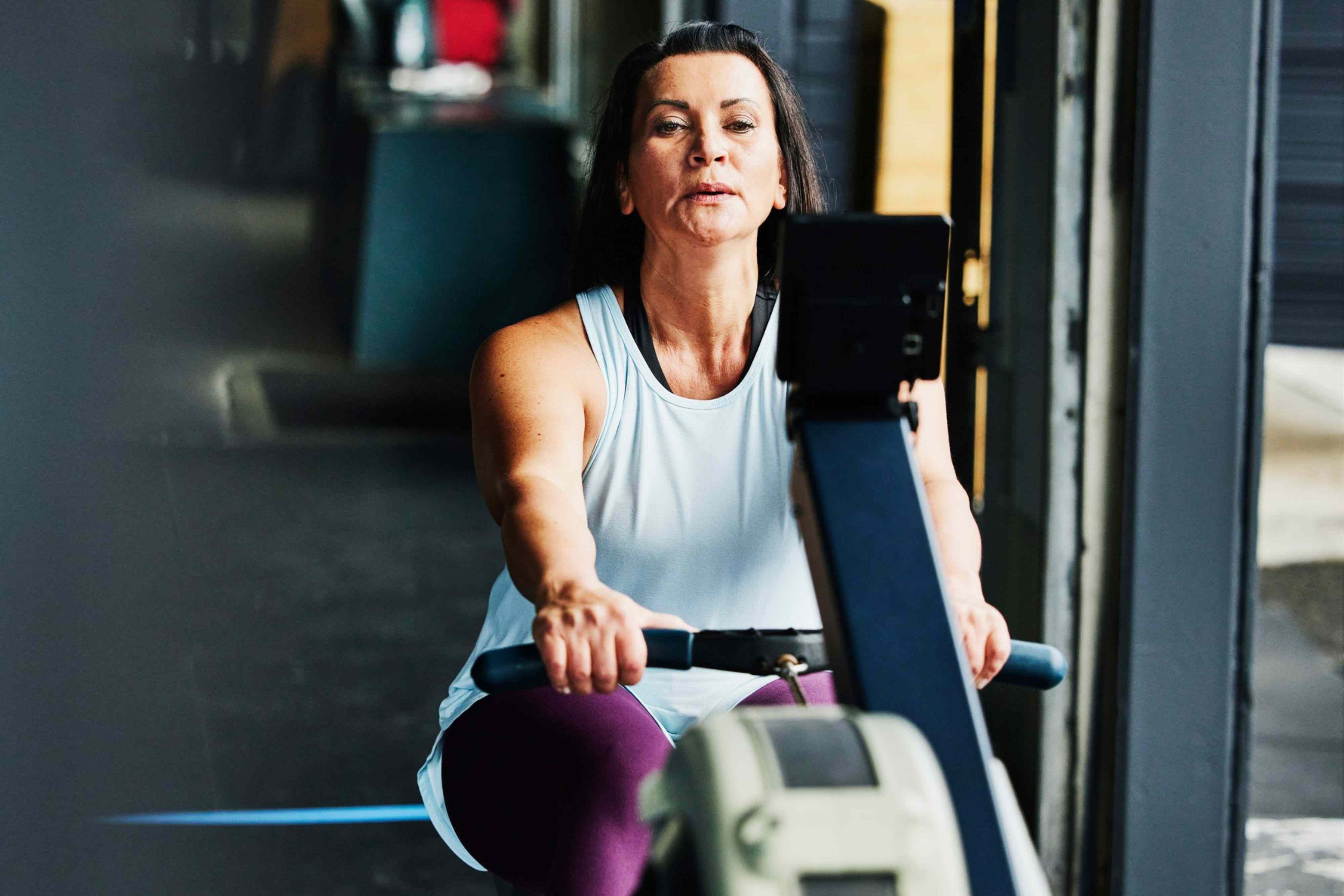 We asked 3 fitness experts if you really need HIIT in your workouts