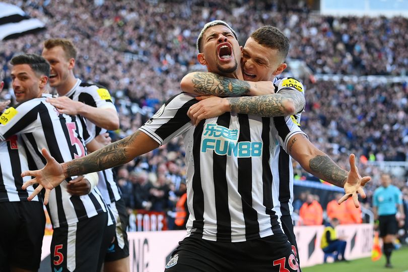 Bruno forgiven, £20m flop - Newcastle United's 34 post-takeover ...