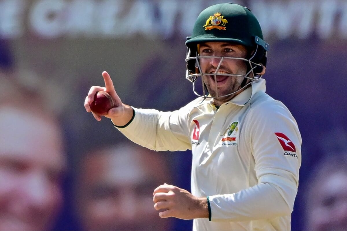Josh Inglis set to rejoin Australia squad after missing series opener ...
