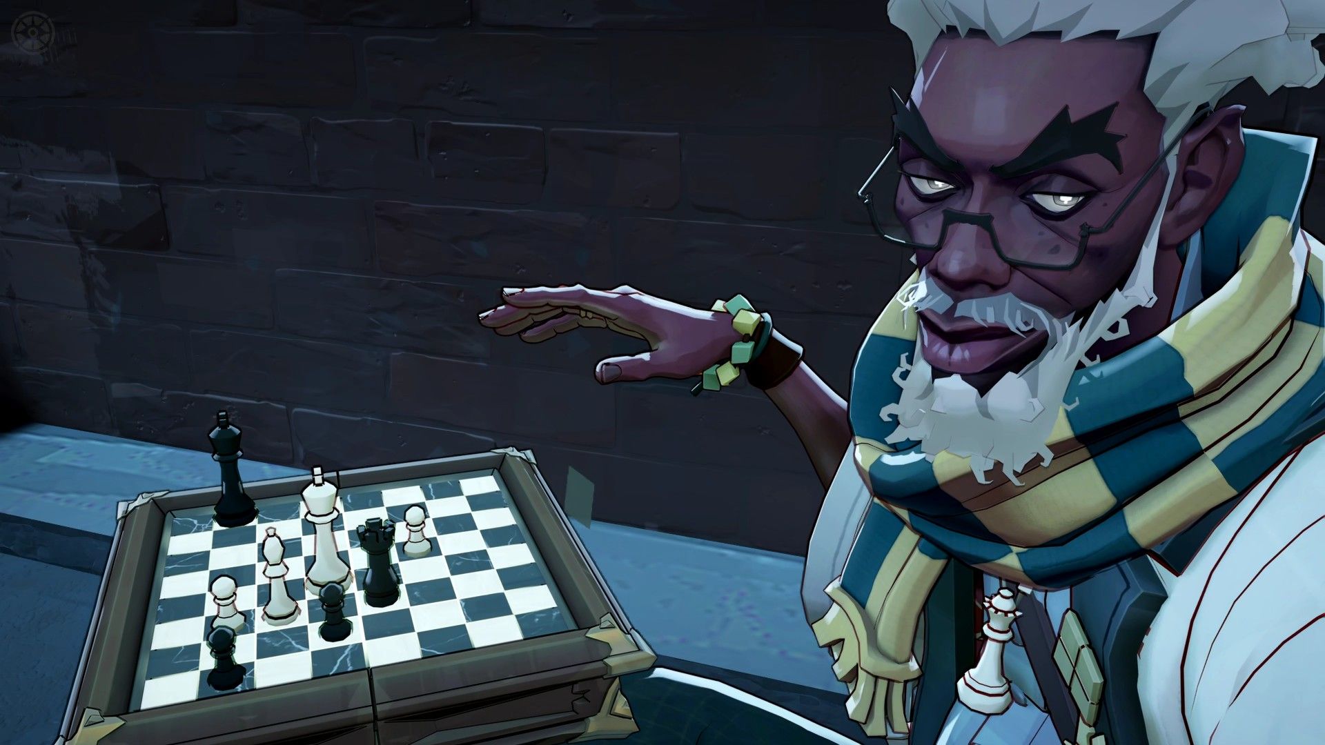 Deadlock surpasses Team Fortress 2's all-time concurrent player count ...