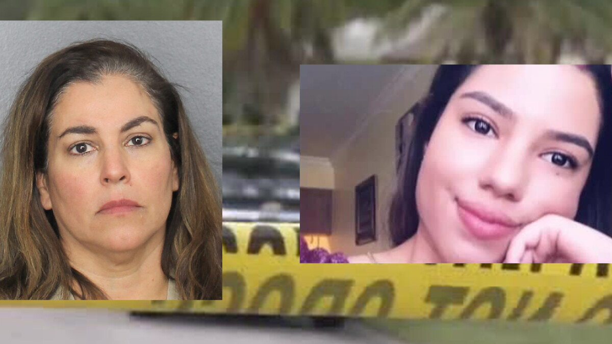 Woman reported a body after killing her friend