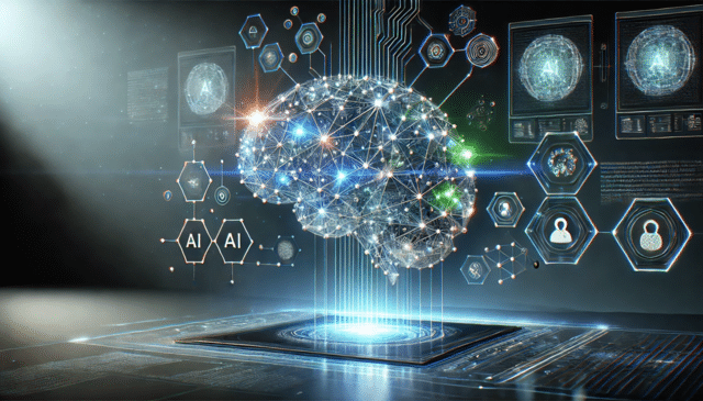 OpenAI creates a stir in mathematics; mathematicians furious after ...
