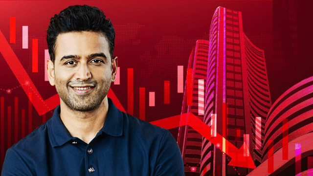 Zerodha: New trend of investing in the name of children - how does a ...