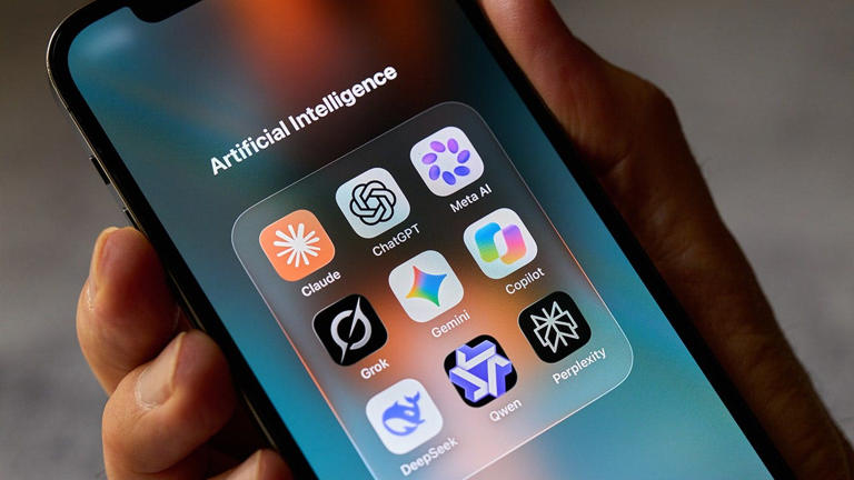 8 seriously annoying tasks you can hand off to an AI agent