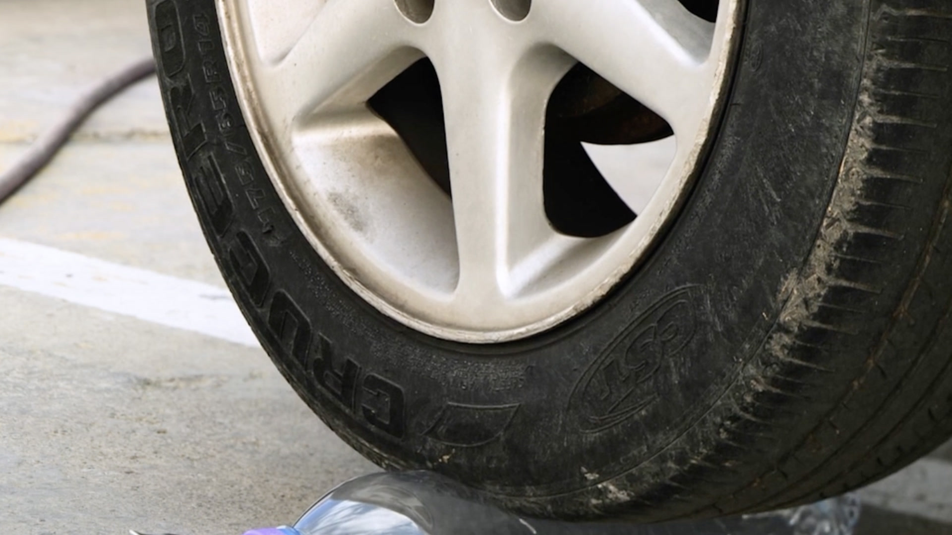 The ultimate car hack guide for every owner