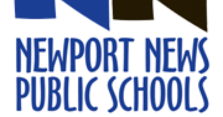 Newport News achieves record 98% on-time graduation rate