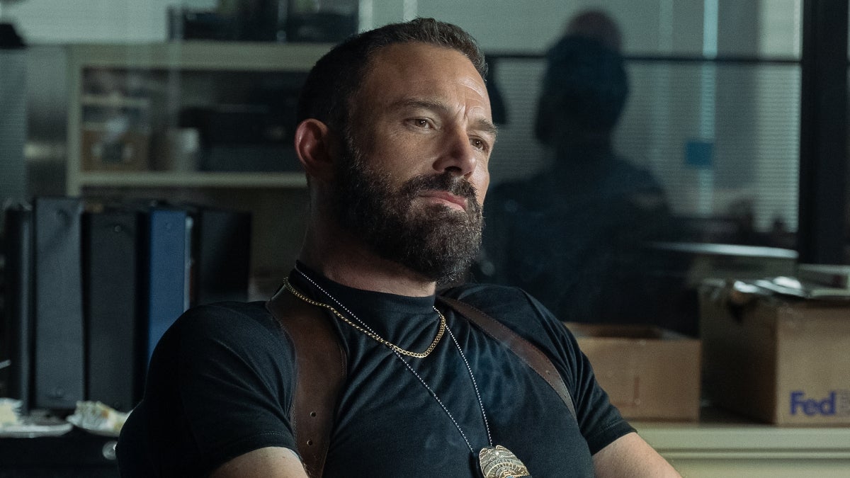 The 40 best movies on Netflix right now
