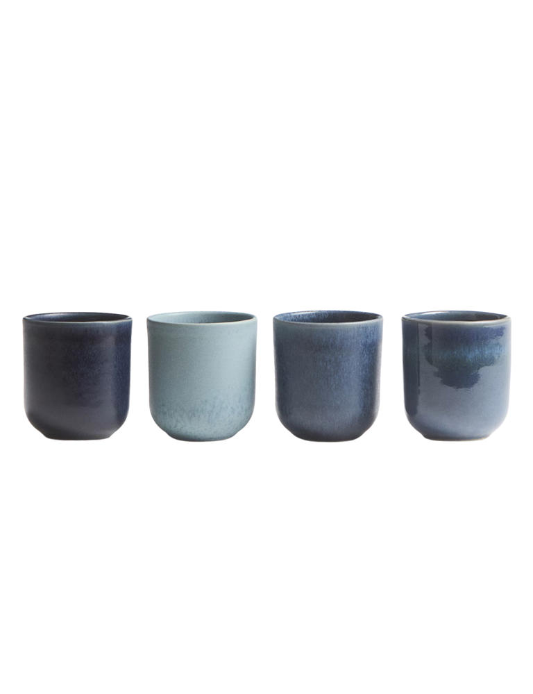 Cozy, Nostalgic, and Surprisingly Versatile – How Pigon Became ...