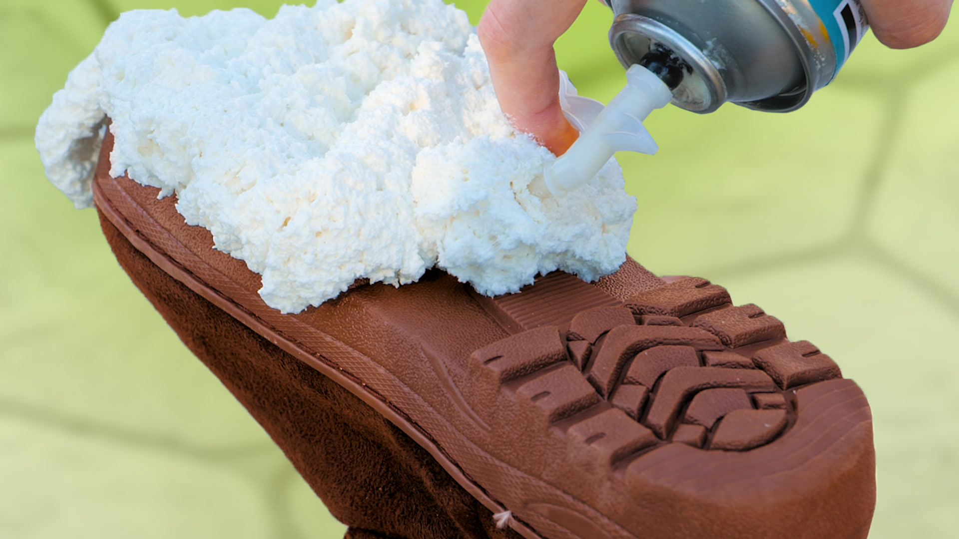 You will find these winter hacks extremely helpful
