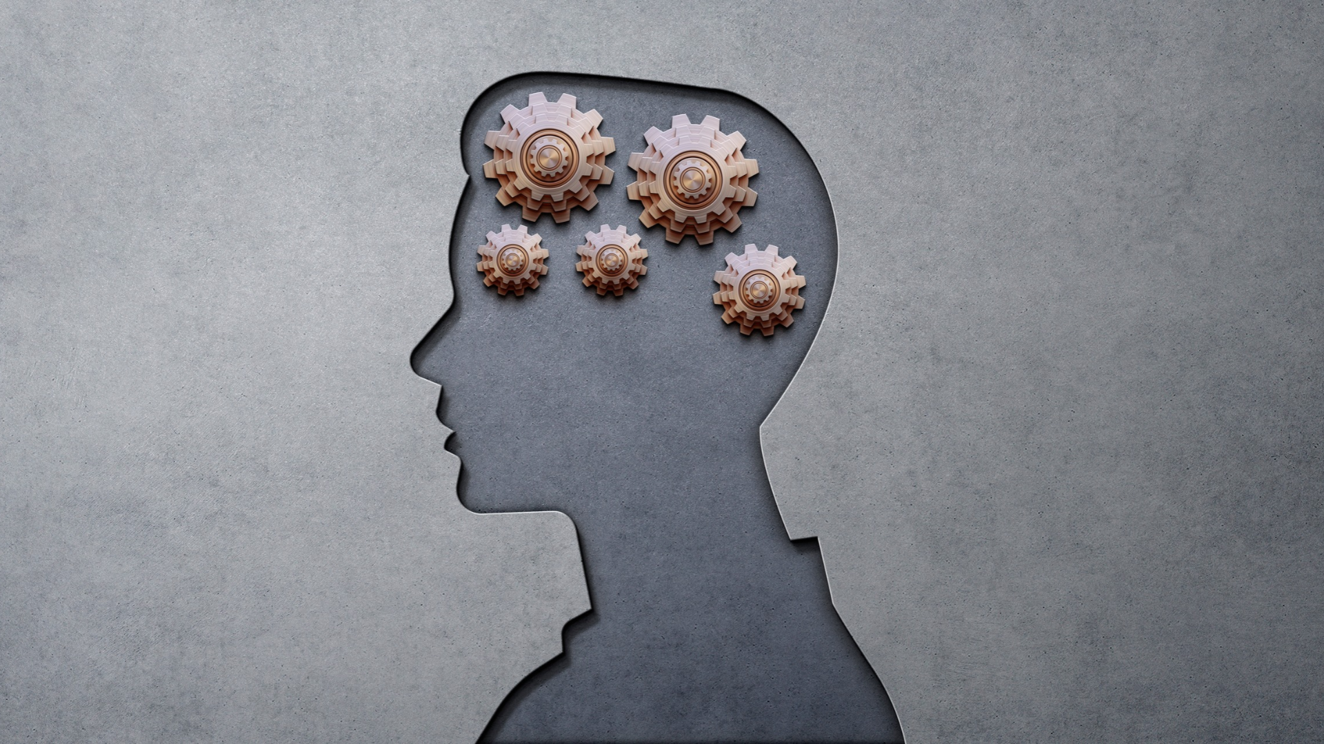 What leaders need to know about AI’s impact on org structure