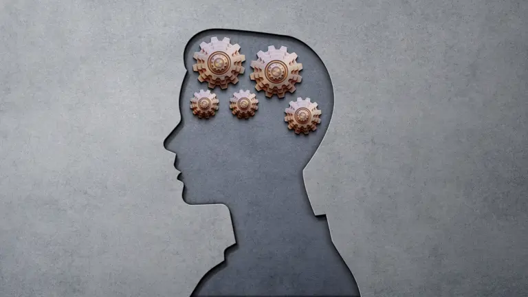 What leaders need to know about AI’s impact on org structure