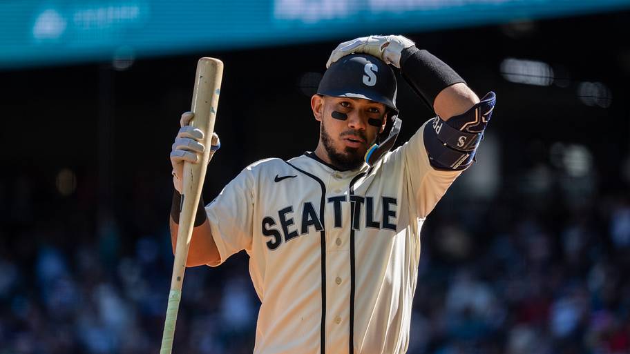 MLB’s 154-game proposal helps the Mariners until the salary cap catch ...