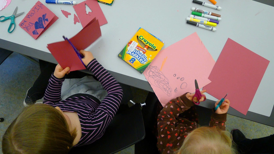 4 free printable activities for kids