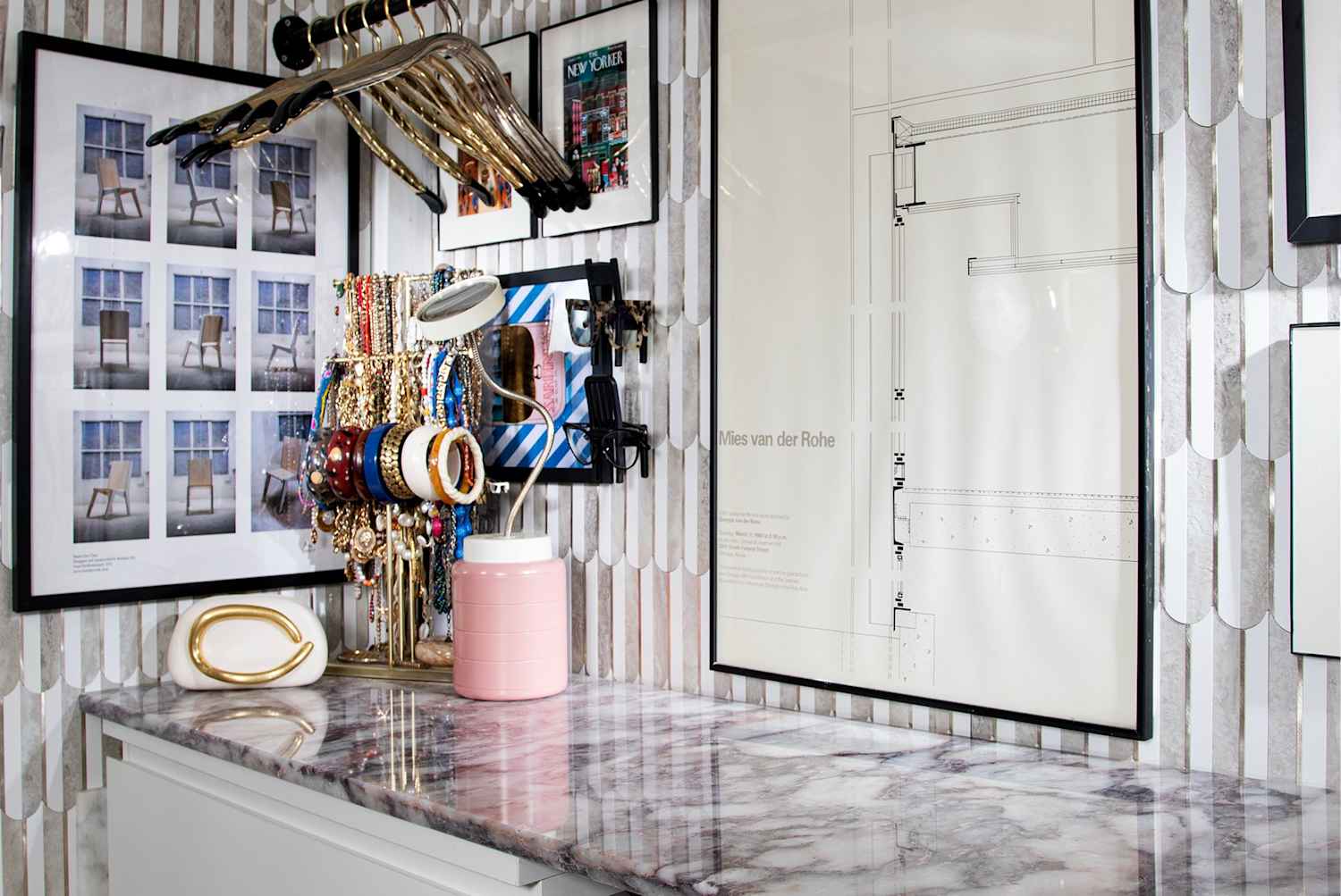 Stop buying ring dishes - I'm grabbing this smart alternative instead ...