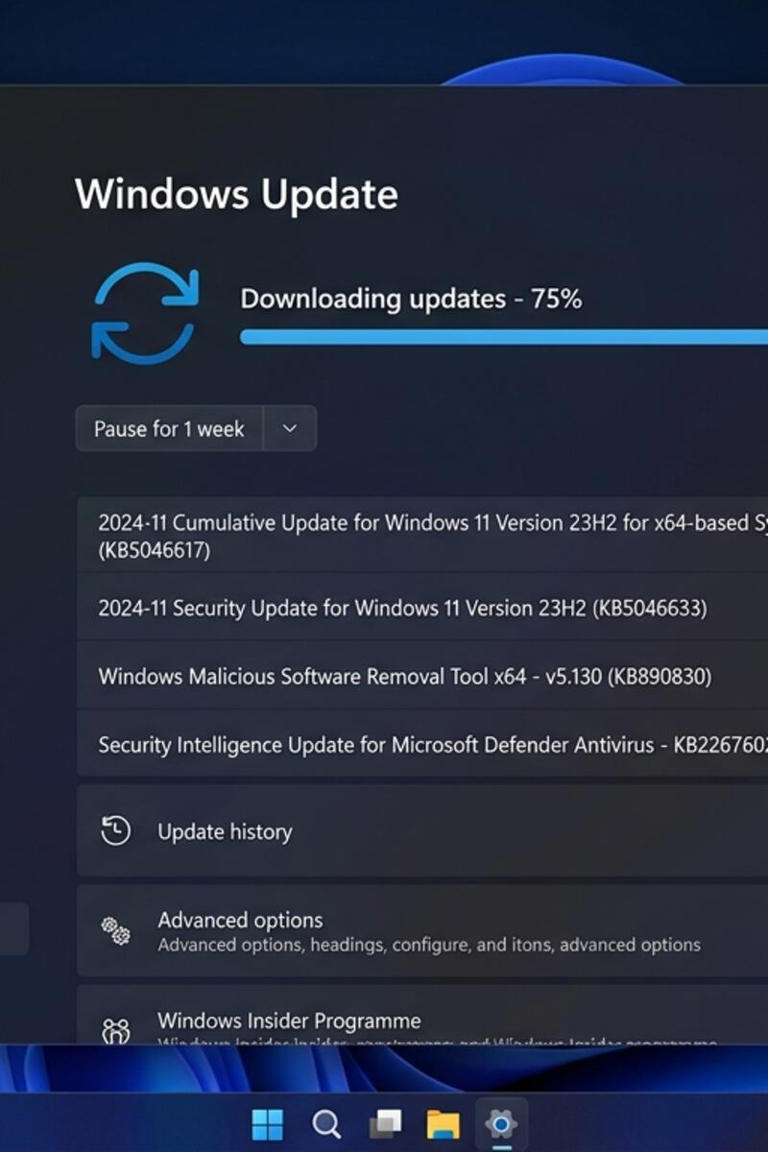 Windows 11 presenta un grave fallo de audio en programas: Cómo solucionarlo