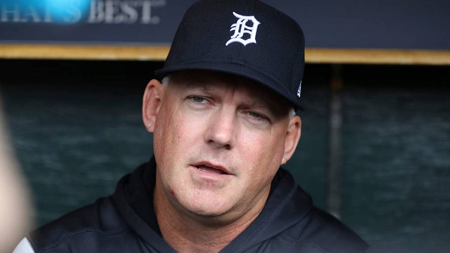 Three trade targets who could solve the Tigers’ biggest problem