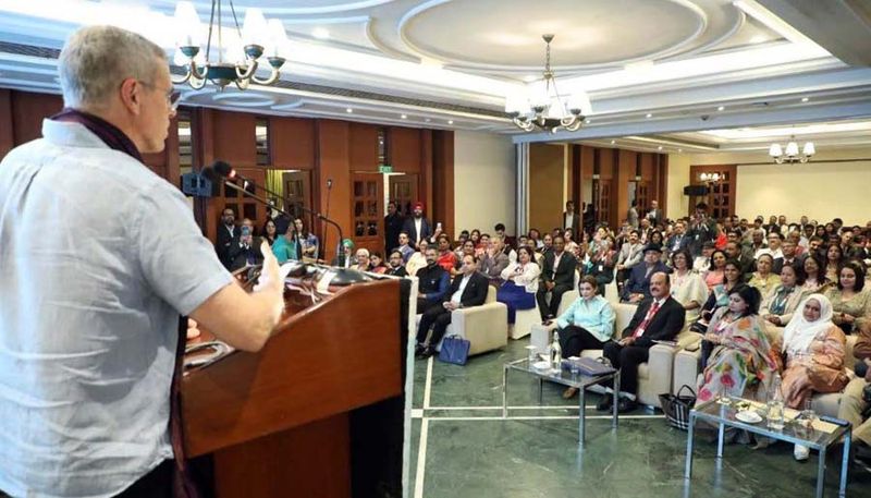 CM for future-ready education system beyond examinations