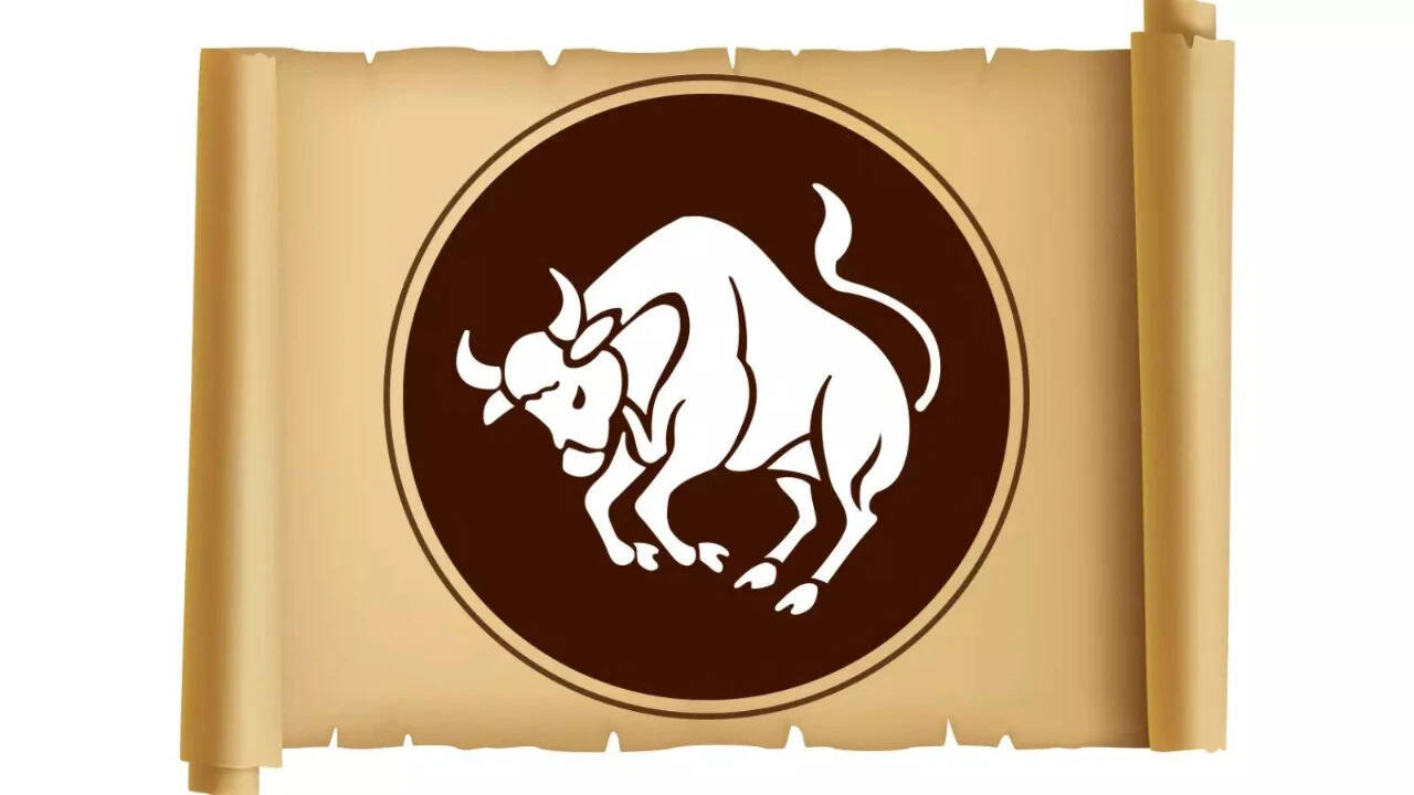 Taurus Shani horoscope today: Manage work and health; follow Navratri ...