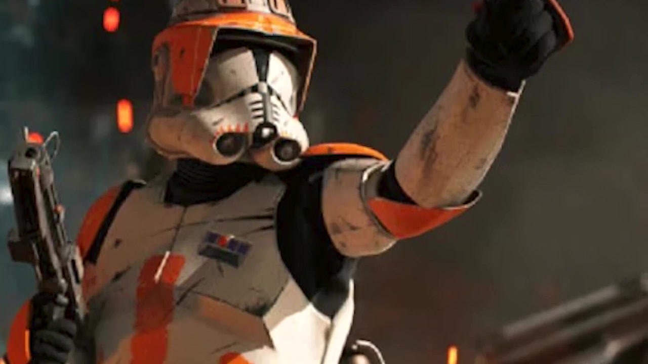 Crosshair and Commander Cody’s unexpected reunion changes everything