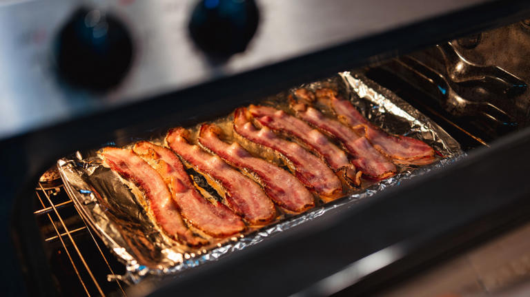 11 foods to cook in your toaster oven and 4 to skip
