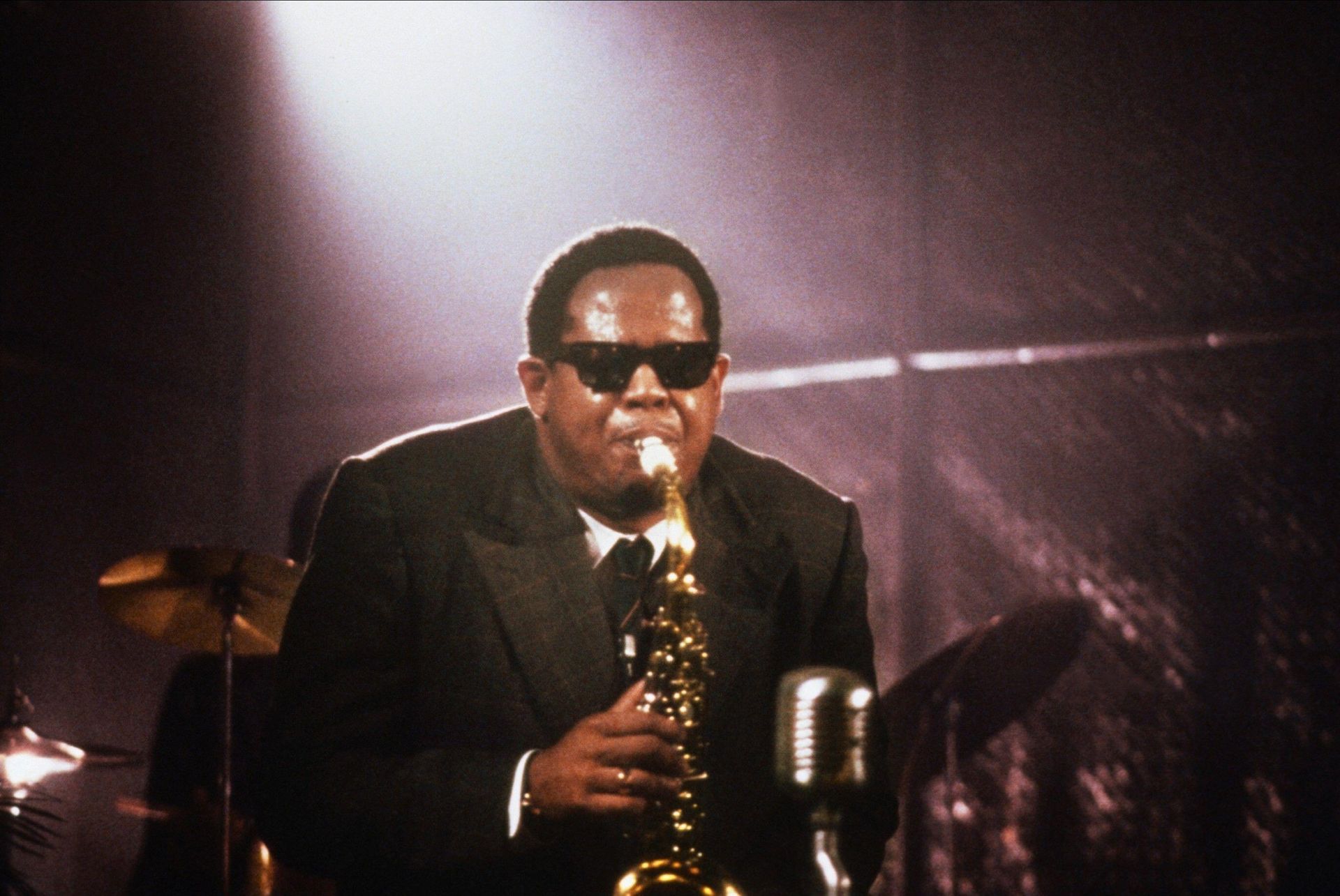 32 biopics guaranteed to inspire and shock you—and change your ...