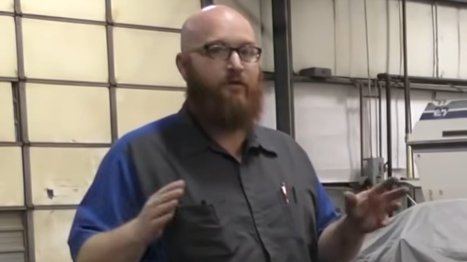Car wizard reveals common car myths