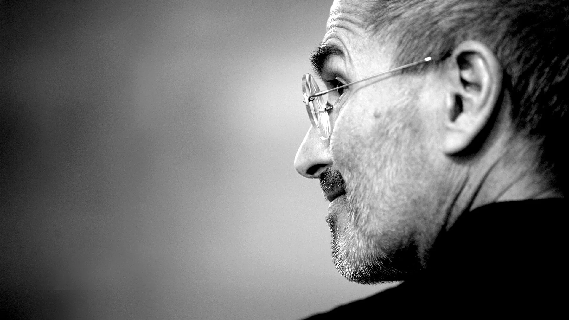 Apple’s new CEO honored Steve Jobs with one line. It shows how to lead ...