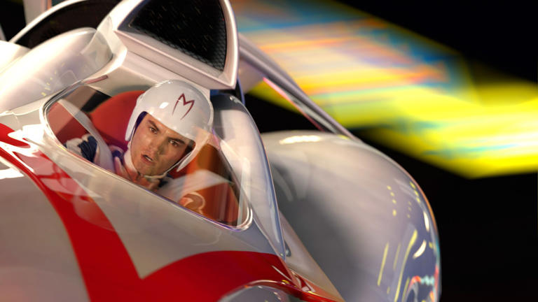 5 movies still stuck in development hell and 5 great movies that made ...