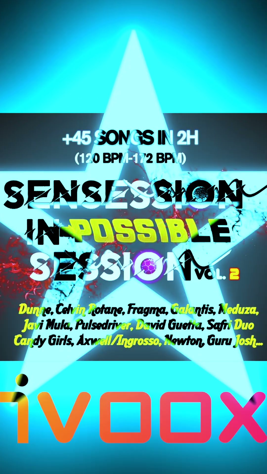 @Sensession in session ahora en podcast suscríbete!