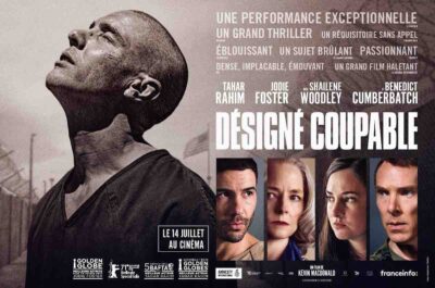 Sept à huit du 11 octobre 2026 : sommaire et reportages ce dimanche sur TF1