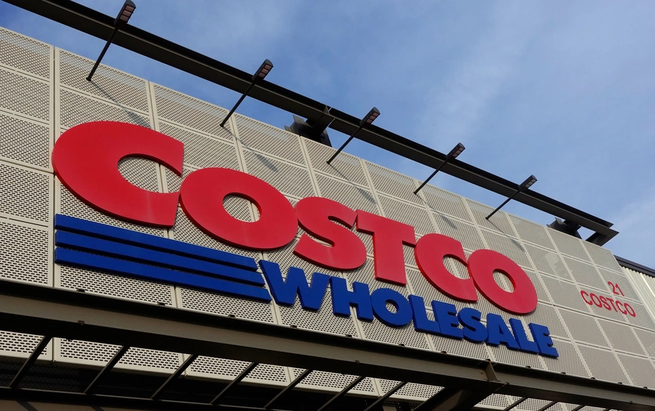 Costco’s fast food dupes draw praise for taste and big savings