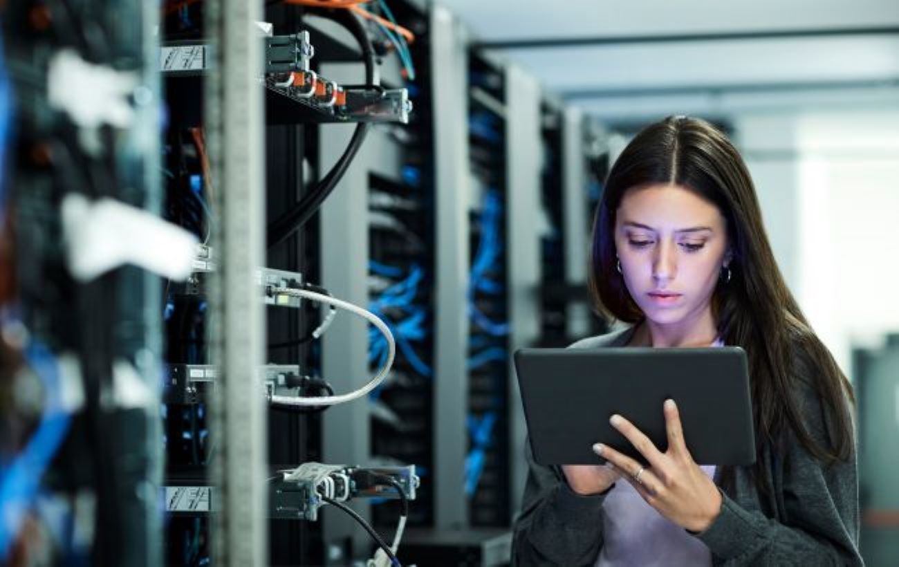Russia hits major internet hub in Ukraine's Odesa, raising blackout fears