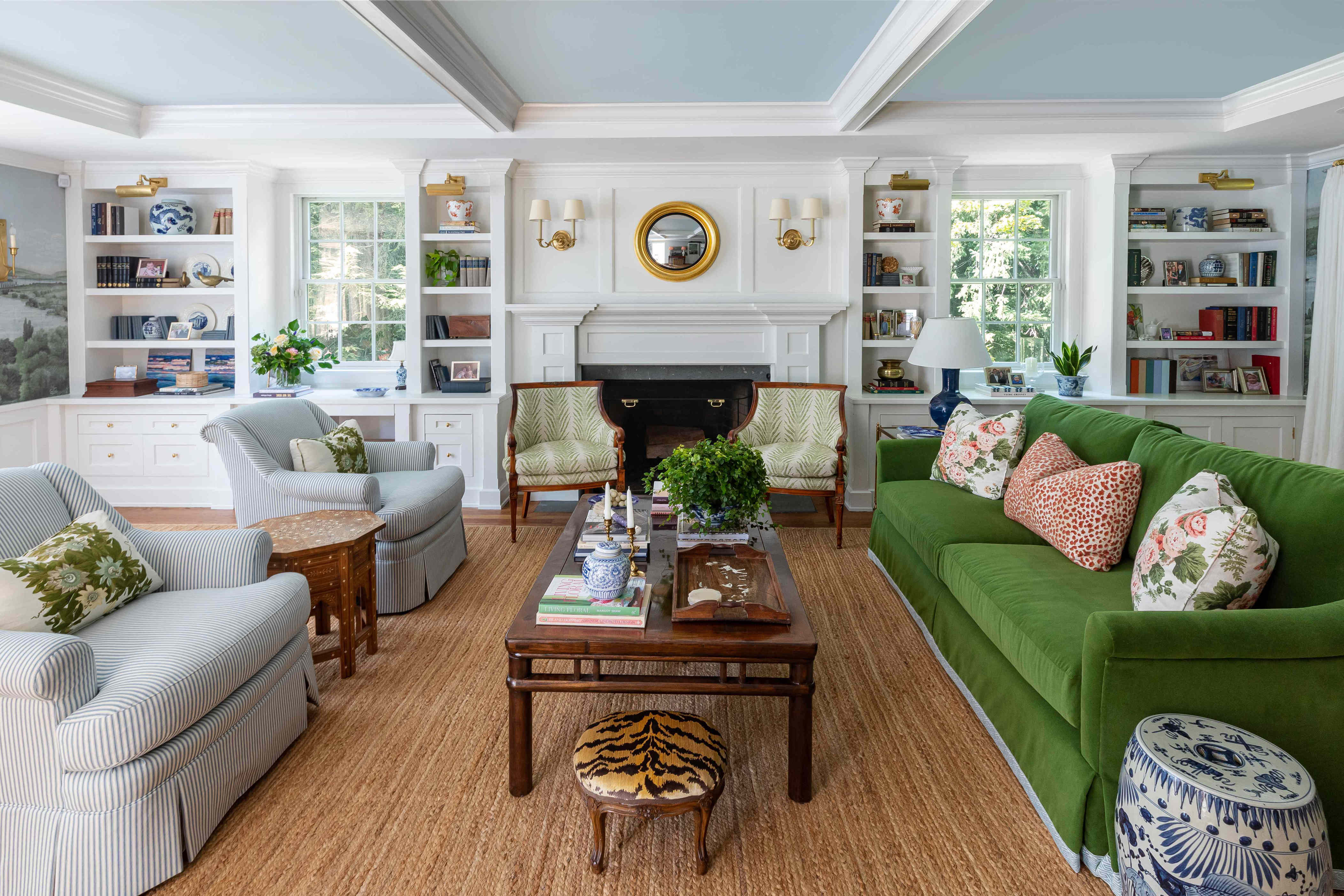 7 home items you’ll never regret splurging on, according to interior ...