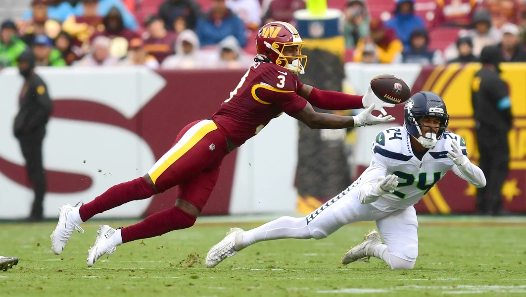 NFL week 6 2026: Key matchups and broadcasts