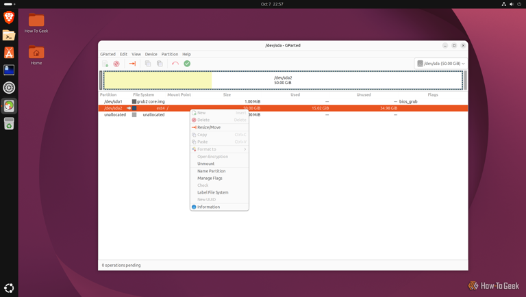 3 Linux-exclusive apps that are better than their Windows alternatives