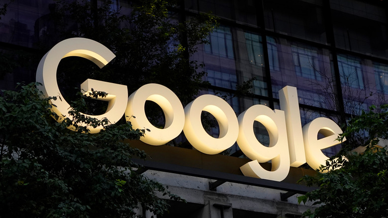 15 tech brands owned by Google