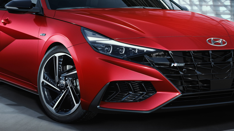 15 sedans that prove buying used can be the smartest decision you make
