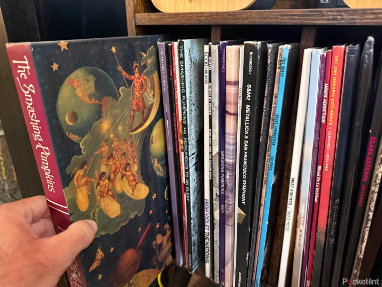3 benefits of physical media I wish more people knew about