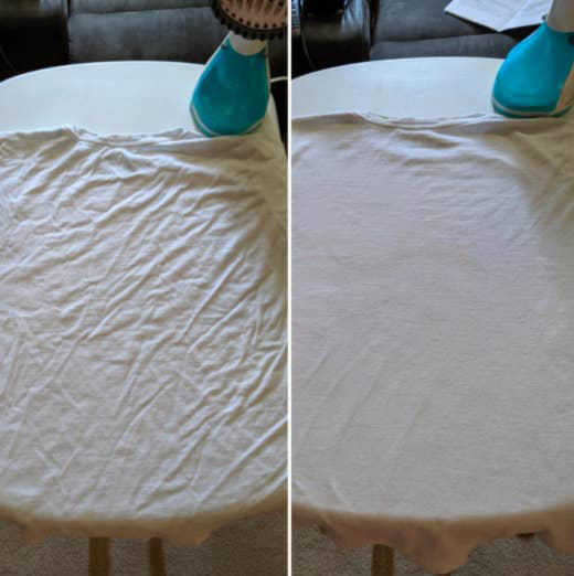 28 somewhat random things to buy for your home that'll benefit you in ...
