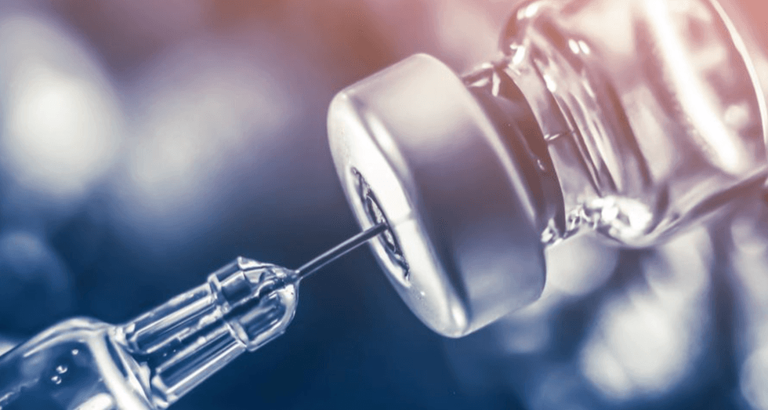 Britain's trust in science plunges as Covid response comes under scrutiny
