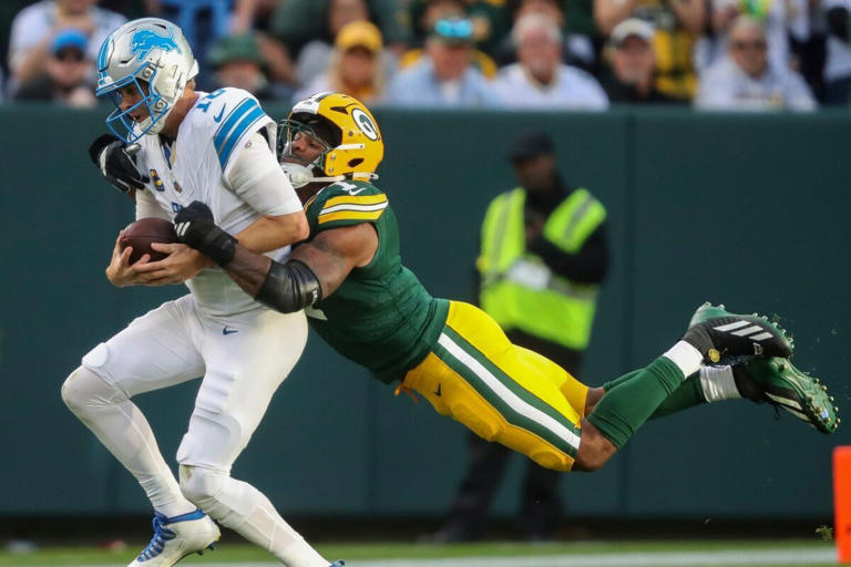 Cowboys’ biggest problem goes beyond Micah Parsons as multiple roster ...