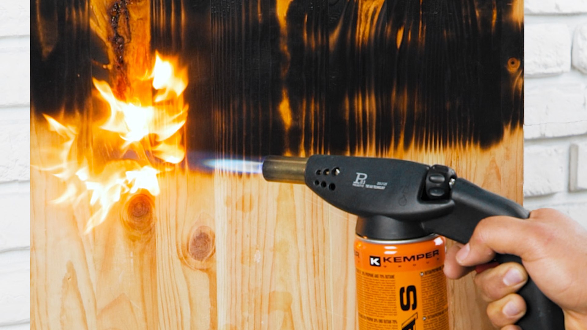 Genius woodworking tricks to upgrade your projects today