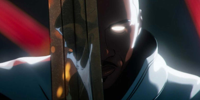 Marvel finally confirms Moon Knight's return on Disney+ (but there's a ...